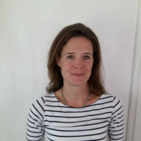 Anna Boyd