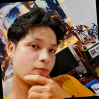 Thien Le