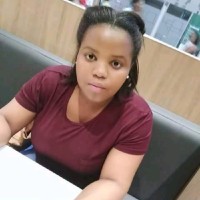 Nompumelelo Mbele