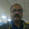 Avinash Attarde