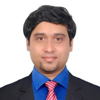 Eahsan Kabir Khan 🕸