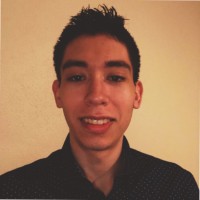 Jose Espitia