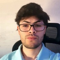 Luca Stefano Coronel Bruno