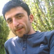 Mohammad B. Jahani Poshteh