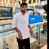 Khemraj Pratap Singh