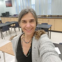 Christy Giuliano