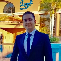 Hassan Khamis