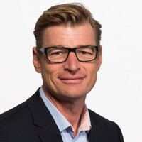 Morten Norvin