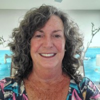 Paige Harris, A.S.,R.T.(R)(Cv)(Ct),Cpc,Cpc-H,Circc