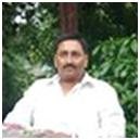 Dr. R. N. Singh