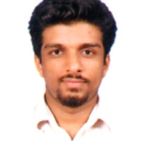 Karthik Shetty