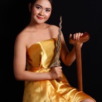 Keris Pusaka Tosan Aji