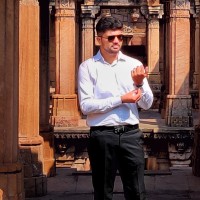 Kunal Rojasara