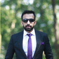 Abhinav Goel