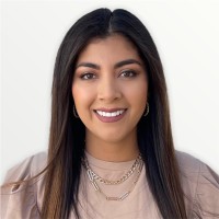 Andrea Gordón