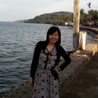 Herlygrace Tan