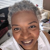 Debra Foster Greene, PhD