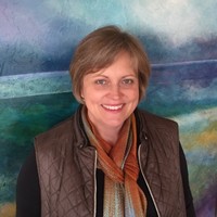 Sonya De Lacey Gaicd