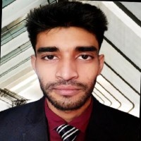 Saiful Islam Rayhan