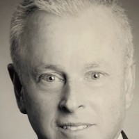 Thomas Sack