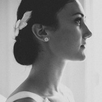 Jenna Lymburner