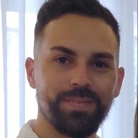 Bruno Pereira