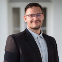Adrian Kurok