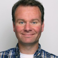 André Staphorst