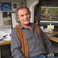 Andy Dobson