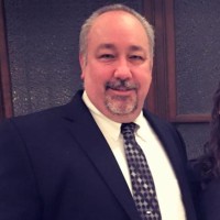 Jerry Morrison