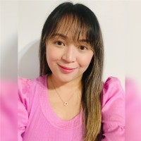 Maria Gracia A.