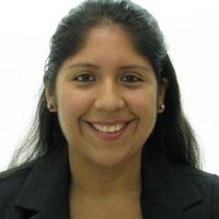 Sophia Rosales Marcelo