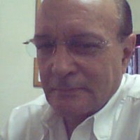 Geraldo Gualdi