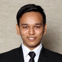 Suraj Jadhav