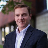 Kevin T. Burke, Cpa