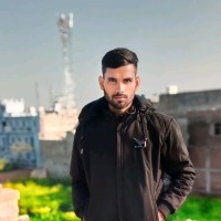 Dilip Dilip