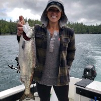 Meghan Taylor