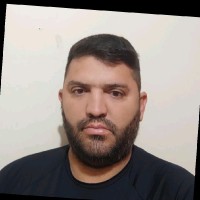 Ricardo Da Silva Santos