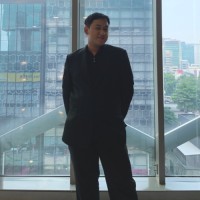 Rizki Nur Ilham