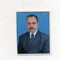 Shambhu Prasad Singh