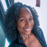 Britteny Dukes