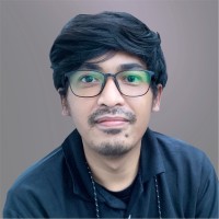 Ardri Arviansyah