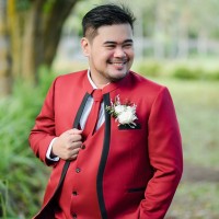Jose Juan Adriano Homo
