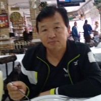 Mario Mori