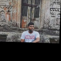 Rajkumar Dharmaraj