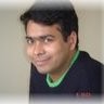 Vishnu Kumar