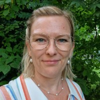 Linda Hurtig