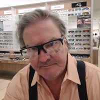 Mark Snow