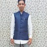 Shaikh Fazal