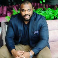 Herbert Jones, Mba, Msc